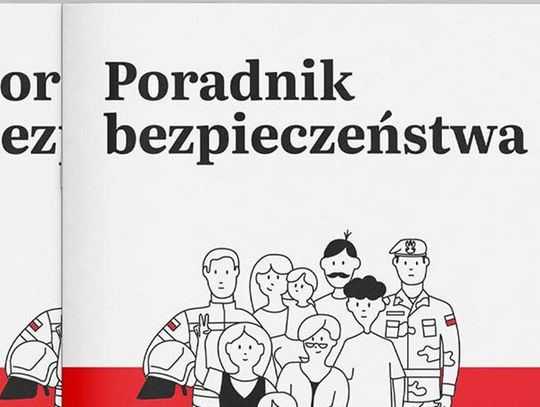 Pobierz poradnik bezpieczeństwa