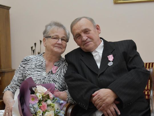 Początkowo to był chłopak na lato (GALERIA)