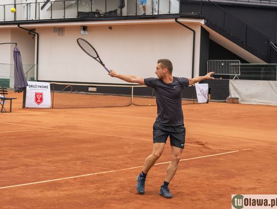 Podium Open 2025 już w ten weekend. Sport, emocje i atrakcje dla całej rodziny