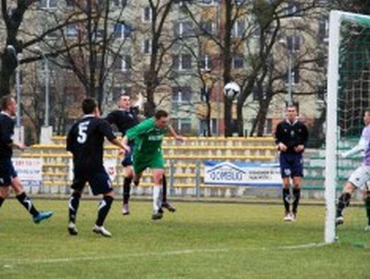 Podobnie jak w Kownie