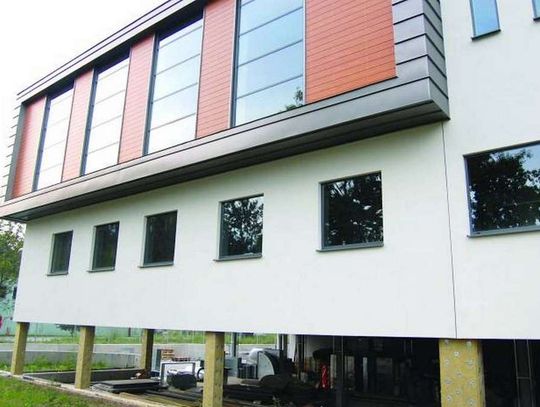 Podwykonawcy wygrali z samorządem. AKTUALIZACJA