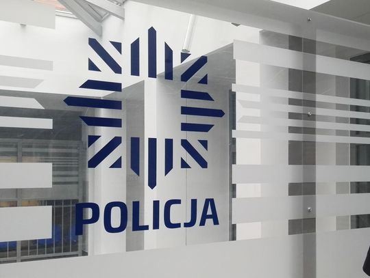 Podziękowała za szybką reakcję i profesjonalne działanie