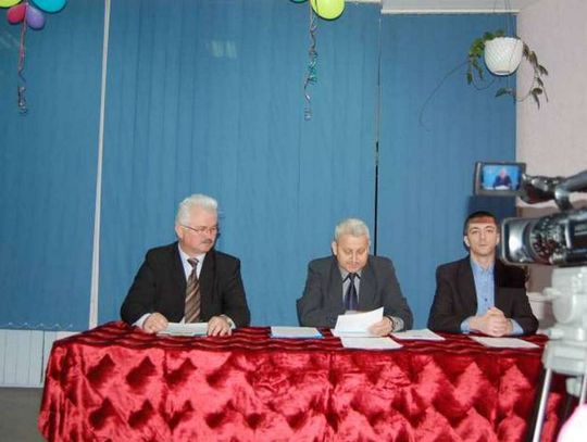 Pójdą z każdym przeciwko BBS