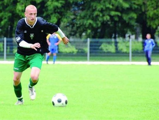 Pojedynek z Chrobrym