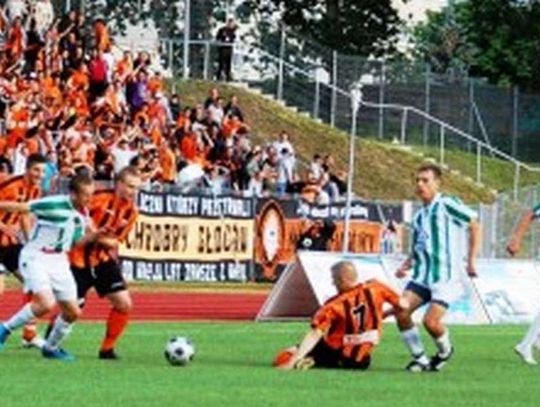 Polegli na polu chwały…