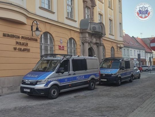Policja podsumowała długi weekend. Rekordzista miał ponad 2,5 promila alkoholu!