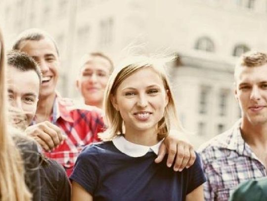 Politechnika rozpoczyna zimową rekrutację