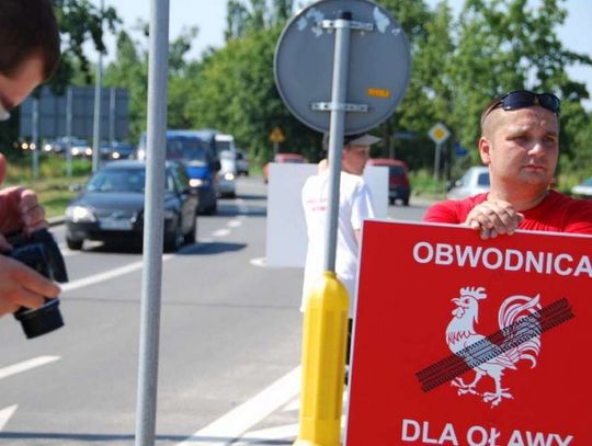 Polityczna zaciekłość czy dobro społeczne?