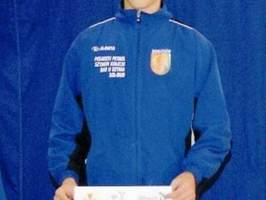 Polwica na Słowacji