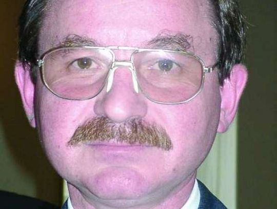 Pomożemy, jak powiecie, ile to kosztuje