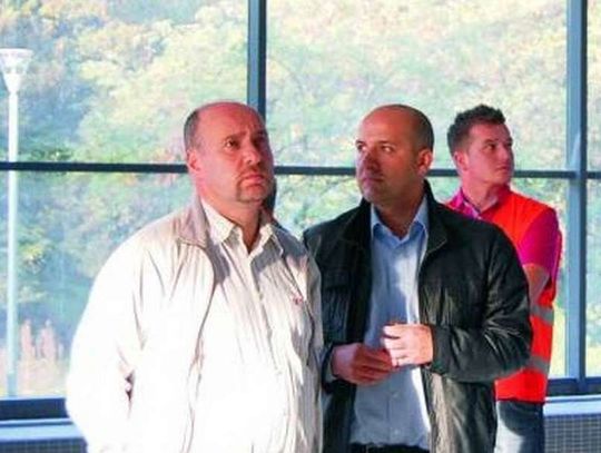 Pomyłka o dwa tysiące