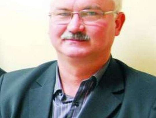 Pomysł na szkołę. Szansa na klasę sportową