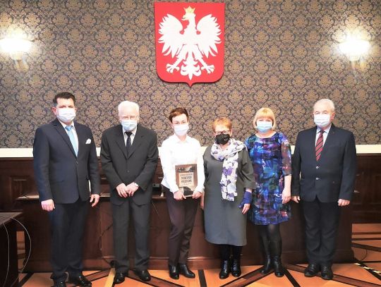 Ponad 5600 biogramów oławskich Kresowian Ponad 5600 biogramów oławskich Kresowian