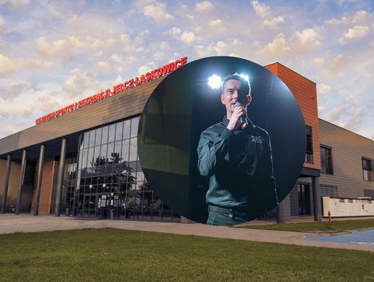 Radni w sprawie CSiR: - Raport jest "porażający" i "wstydliwy". Burmistrz: - Zgadzam się Radni w sprawie CSiR: - Raport jest "porażający" i "wstydliwy". Burmistrz: - Zgadzam się