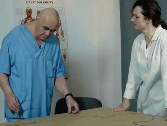 Porozmawiajmy o Funduszach Europejskich cz. 7