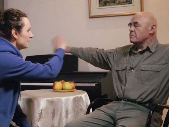 Porozmawiajmy o Funduszach Europejskich cz. 9