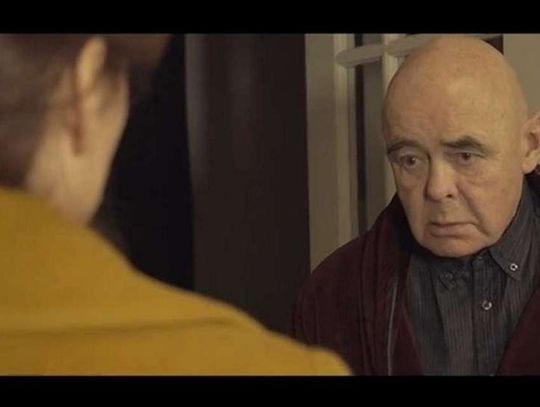 Porozmawiajmy o Funduszach Europejskich cz.3