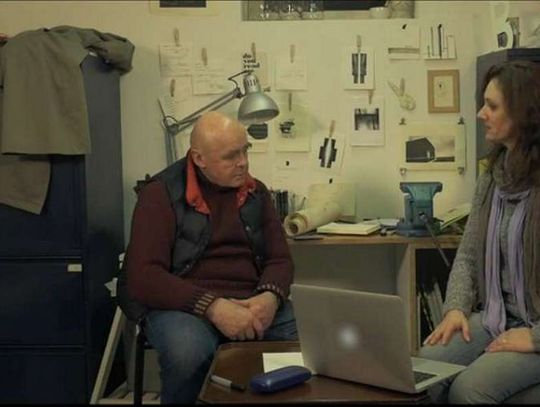 Porozmawiajmy o Funduszach Europejskich część 4