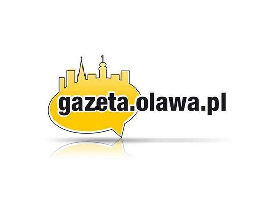 Portal w nowej odsłonie