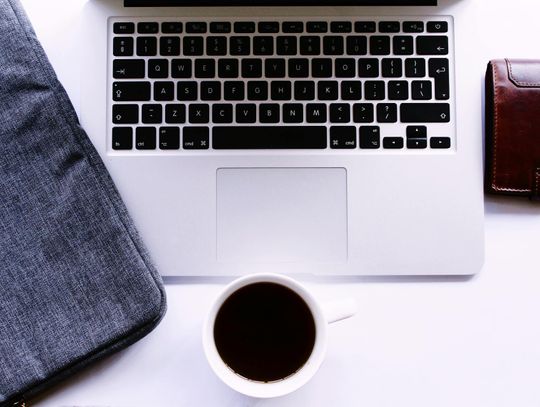 Portfele męskie podkówki – jak wybrać idealny dodatek