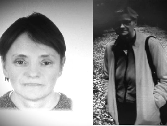 Poszukiwana 58-letnia Danuta z Jelcza-Laskowic nie żyje