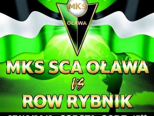 Powalczą z liderem, ale bez Marka Gancarczyka