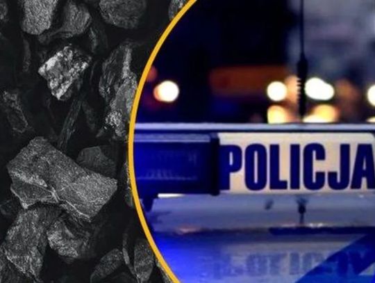 POWIAT Oszukani na węglu stracili tysiące złotych