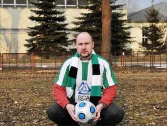 Powinno być tylko lepiej…