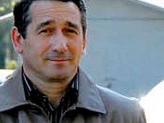 Powrót Niemirowskiego