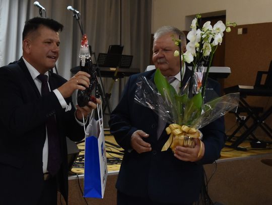 Powstał jako jeden z pierwszych w kraju w celu ochrony środowiska. Teraz obchodzi 30-lecie
