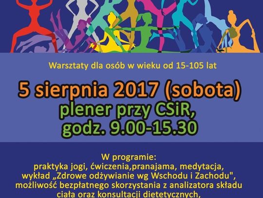 Poznaj lepiej własne &quot;ja&quot;