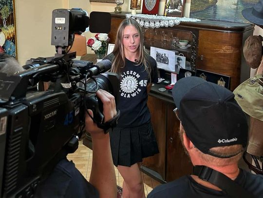 Pożyteczni z Oławy