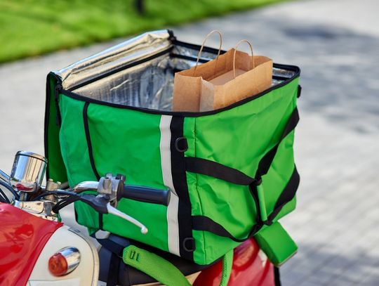 Praca na wakacje - X pomysłów dla studentów