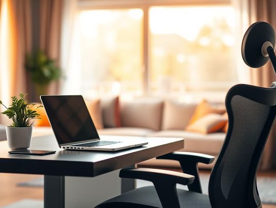 Praca zdalna i bezpieczeństwo danych – jak pomóc sobie darmowym VPN