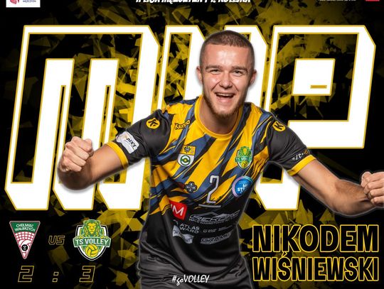 Pracowity weekend IM Rekord Volley Jelcz-Laskowice