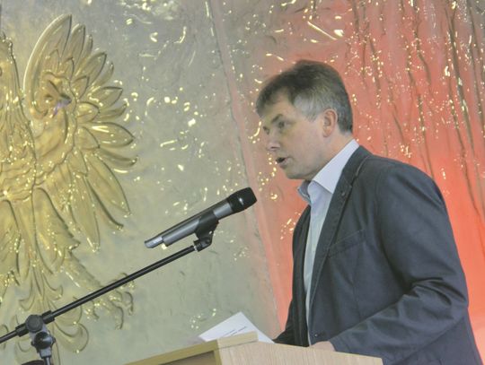 Pracownicy szpitala nie zgadzają się na odwołanie dyrektora