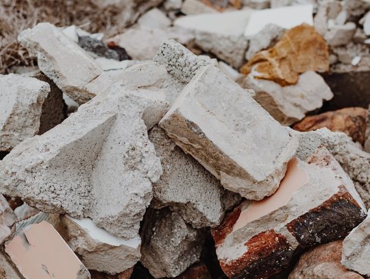 Praktyczne zaplecze inwestycji – wynajem kontenerów w Sycowie