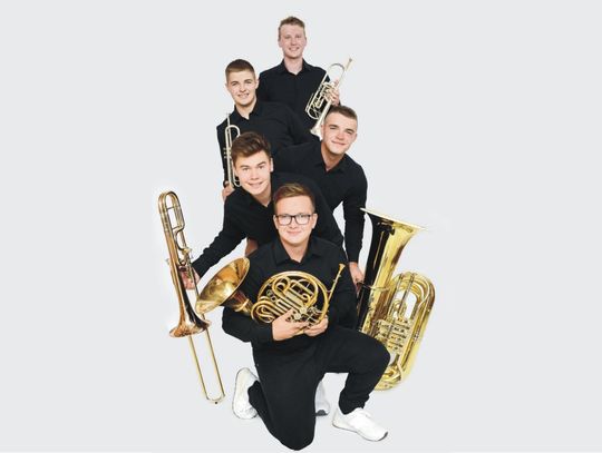 Oławskie Lato Organowe