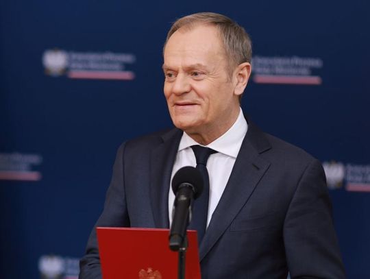 Premier podał datę wyborów samorządowych