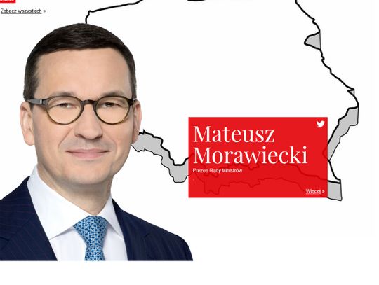 Premier w Jelczu-Laskowicach