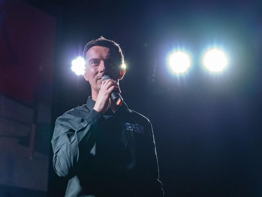 Prezes Centrum Sportu i Rekreacji straci stanowisko Prezes Centrum Sportu i Rekreacji straci stanowisko