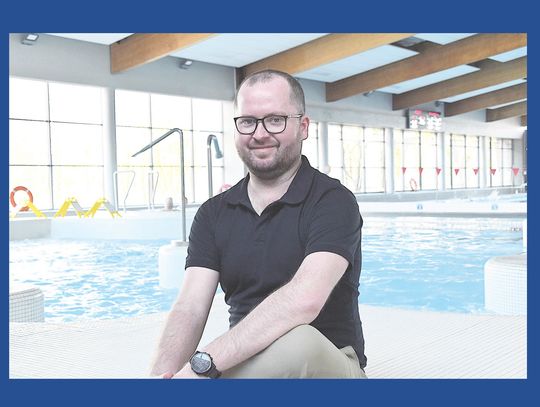 Prezes Term Jakuba: - Sytuacja finansowa spółki się poprawia