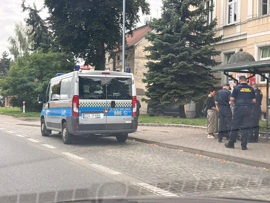 Problem z bezdomnym rozwiązany?