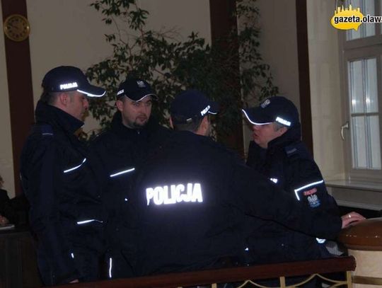 Proces awanturników z SOR