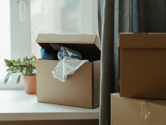 Producent opakowań kartonowych – co oferuje?