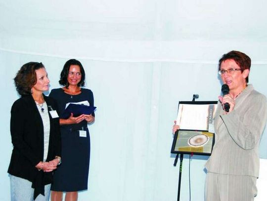 Produkują dla McDonalda