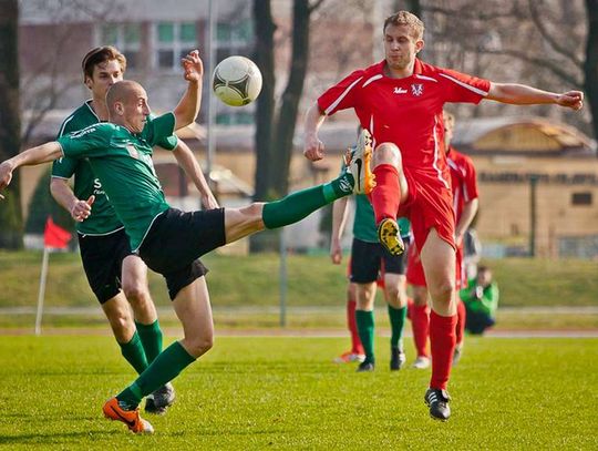 Profesor Waldemar Gancarczyk