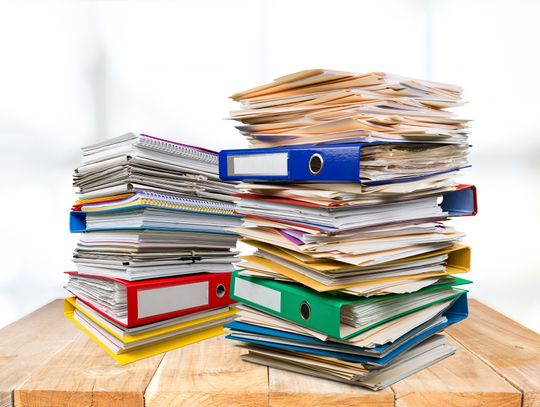 Program do faktur online - jakie daje możliwości użytkownikom?