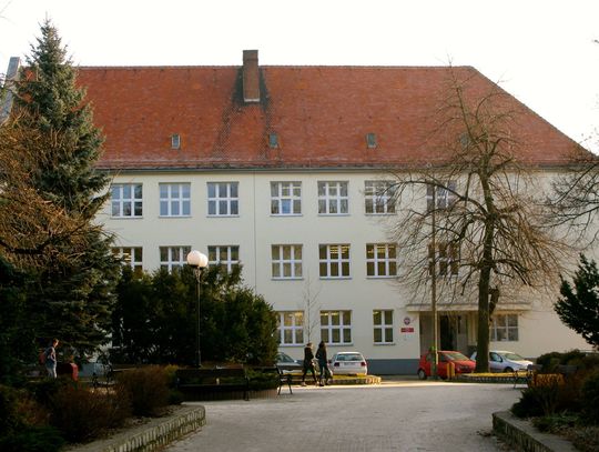 Program XI Zjazdu Absolwentów LO nr 1 i. Jana III Sobieskiego