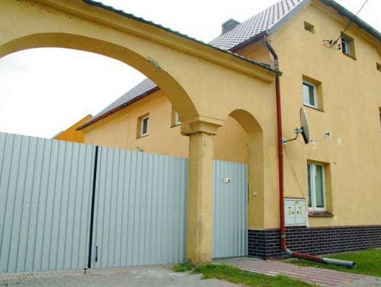 Prokuratura chce dożywocia